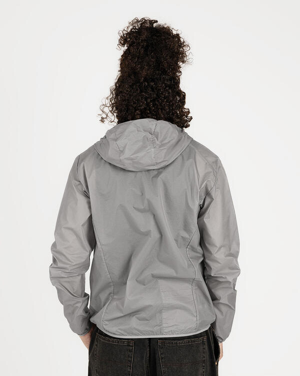 roa-hue-packable-wind-jacket-